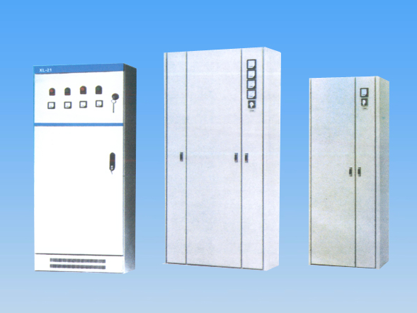 配電柜廠(chǎng)家